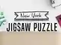 Cluiche Dúshlán New York ar líne Cluiche Dúshlán New York ar líne