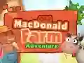 Cluiche Feirm Sean Mac Donnail ar lĂne Cluiche Feirm Sean Mac Donnail ar lĂne