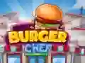 Cluiche Cóban Burger ar líne Cluiche Cóban Burger ar líne