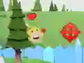 Cluiche Oddbods: Comhoibriú Uachtar Reo ar líne Cluiche Oddbods: Comhoibriú Uachtar Reo ar líne