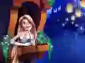 Cluiche Blondie: Lá Perfach ar líne Cluiche Blondie: Lá Perfach ar líne