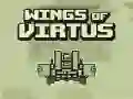 Cluiche Eitilt Virtus ar lĂne Cluiche Eitilt Virtus ar lĂne