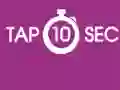 Cluiche Tap 10 Soicind ar lĂne Cluiche Tap 10 Soicind ar lĂne