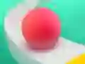 Cluiche Helix ar líne