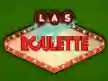 Cluiche Roulette Las Vegas ar líne Cluiche Roulette Las Vegas ar líne