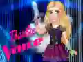 Cluiche Barbie An Glór ar líne