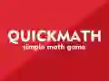 Cluiche Matamaitic Éasca ar líne Cluiche Matamaitic Éasca ar líne