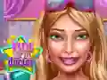 Cluiche DochtĂșir Craicinn Ellie ar lĂne Cluiche DochtĂșir Craicinn Ellie ar lĂne