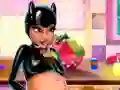 Cluiche Catwoman Torrach ar lĂne Cluiche Catwoman Torrach ar lĂne