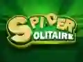 Cluiche Solitaire Spidear ar líne