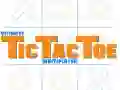 Cluiche Tic Tac Toe Ilghearr ar líne Cluiche Tic Tac Toe Ilghearr ar líne