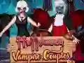 Cluiche Páistí na hOíche Shamhna Vampire ar líne Cluiche Páistí na hOíche Shamhna Vampire ar líne