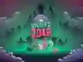 Cluiche Neamh-mhair 2048 ar líne