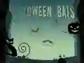Cluiche Bats Ócóid ar líne