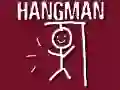 Cluiche Hangman: Ainmhithe ar líne Cluiche Hangman: Ainmhithe ar líne
