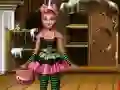 Cluiche Páirtí Oíche Shamhna Annie ar líne Cluiche Páirtí Oíche Shamhna Annie ar líne