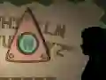 Cluiche Guthanna Ouija ar líne Cluiche Guthanna Ouija ar líne