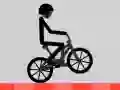 Cluiche Dúshláin Wheelie ar líne Cluiche Dúshláin Wheelie ar líne