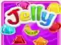 Cluiche Jelly ar líne Cluiche Jelly ar líne