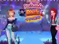 Cluiche Concert na ndaoine rua ar lĂne Cluiche Concert na ndaoine rua ar lĂne