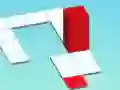Cluiche Bloxorz: Rolladh an Bloc ar lĂne Cluiche Bloxorz: Rolladh an Bloc ar lĂne