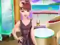 Cluiche Gúnaibh na Moods BFF ar líne Cluiche Gúnaibh na Moods BFF ar líne