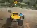 Cluiche Gluaisteán Muscle Trom Offroad ar líne