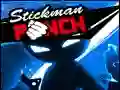 Cluiche Féach Stickman ar líne Cluiche Féach Stickman ar líne