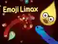 Cluiche Emoji Limax ar lĂne Cluiche Emoji Limax ar lĂne