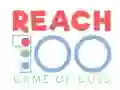 Cluiche Srothaigh 100: Cluiche na bpointe ar líne