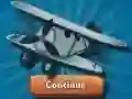 Cluiche Airplan.io ar líne Cluiche Airplan.io ar líne