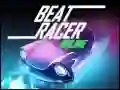 Cluiche Beat Racer Ar Líne ar líne