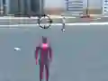 Cluiche Polasa Neamhghnách Iontach - Spider Vice Vegas ar líne Cluiche Polasa Neamhghnách Iontach - Spider Vice Vegas ar líne