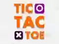 Cluiche Tic Tac Toe Arcade ar líne Cluiche Tic Tac Toe Arcade ar líne