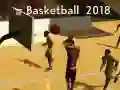 Cluiche Cispheil 2018 ar lĂne Cluiche Cispheil 2018 ar lĂne