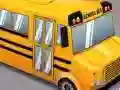 Cluiche Simulátor Bus ar líne Cluiche Simulátor Bus ar líne