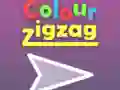 Cluiche Zigzag Dathúil ar líne Cluiche Zigzag Dathúil ar líne