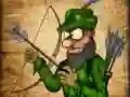 Cluiche Hobin Rood ar líne Cluiche Hobin Rood ar líne