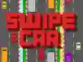 Cluiche Súil Carr ar líne Cluiche Súil Carr ar líne
