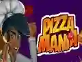 Cluiche Pizzamaireacht ar líne Cluiche Pizzamaireacht ar líne