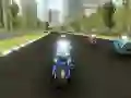 Cluiche Craobh Moto GP ar líne Cluiche Craobh Moto GP ar líne