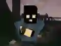 Cluiche Troid Pixel Royale Il-imreoir ar líne Cluiche Troid Pixel Royale Il-imreoir ar líne