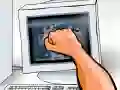 Cluiche Scaoil do PC ar lĂne Cluiche Scaoil do PC ar lĂne