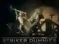 Cluiche Dummys Stríker ar líne Cluiche Dummys Stríker ar líne