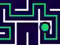 Cluiche Labyrinth ar líne