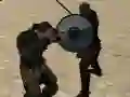 Cluiche Simulador Gladiator ar lĂne Cluiche Simulador Gladiator ar lĂne