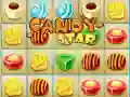 Cluiche Réalta Candy ar líne Cluiche Réalta Candy ar líne