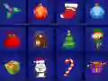 Cluiche Puzail Boird Nollaig ar líne Cluiche Puzail Boird Nollaig ar líne