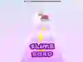 Cluiche Bó Slime ar líne Cluiche Bó Slime ar líne