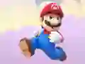 Cluiche Mario agus Banzai ar lĂne Cluiche Mario agus Banzai ar lĂne